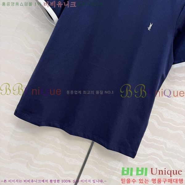 ���� ���ζ� ���� Ƽ���� YS345023-5