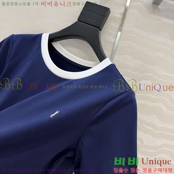 ���� ���ζ� ���� Ƽ���� YS345023-5