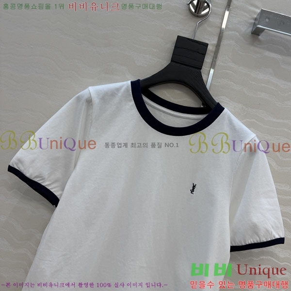 ���� ���ζ� ���� Ƽ���� YS345023-6