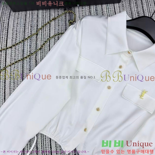 ���� ���ζ� ���� YSL34064-4