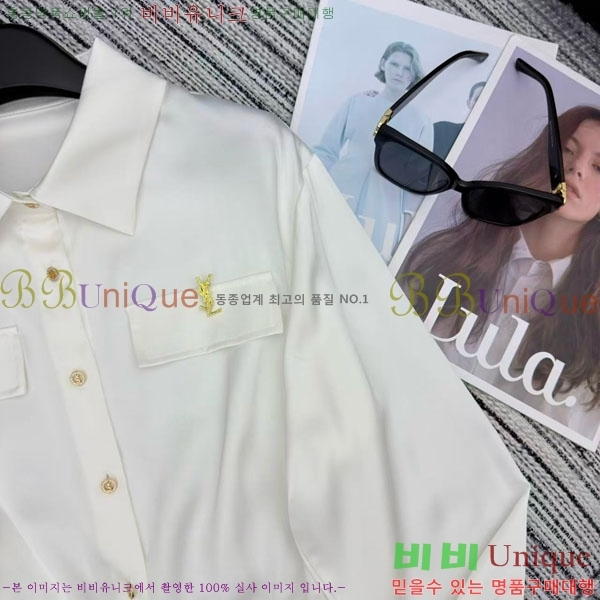 ���� ���ζ� ���� YSL34064-4