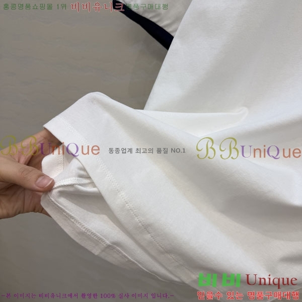 ���� ���ζ� ���� Ƽ���� YS345023-6