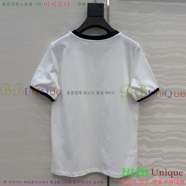 ���� ���ζ� ���� Ƽ���� YS345023-6