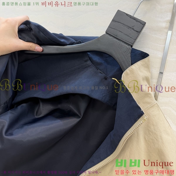 ���� ���ζ� ���� ���� YS43563