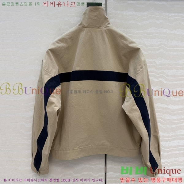 ���� ���ζ� ���� ���� YS43563