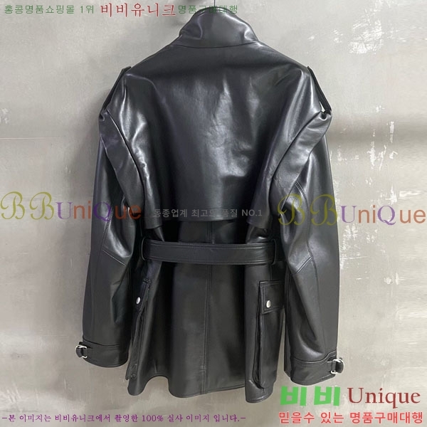 ���� ���ζ� �簡�� ���� YSL535630-1