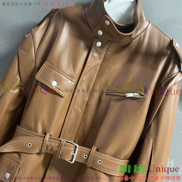 ���� ���ζ� �簡�� ���� YSL535630-2