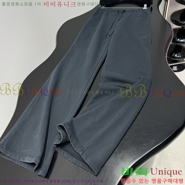 �������� �߷��þư� ���� BAL568805-4