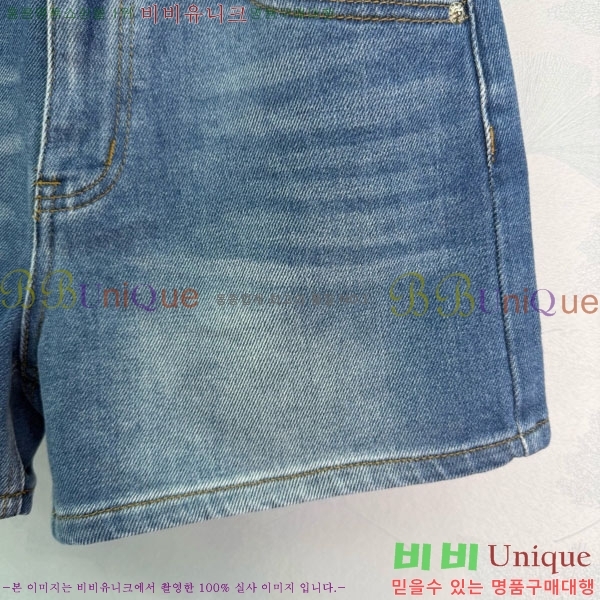 ���� ����� ���� ���� PEA23402-4