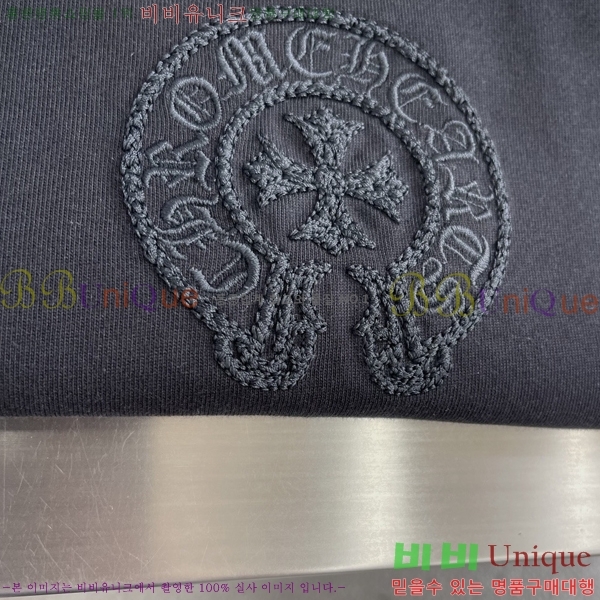 ���� ũ������ ���� Ƽ���� CH237175