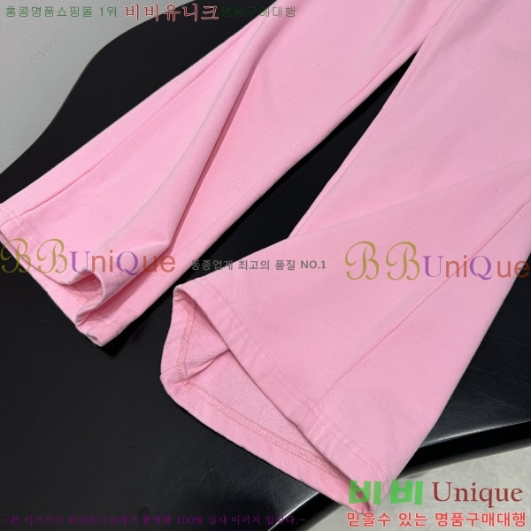 �������� �߷��þư� ���� BAL568805-5