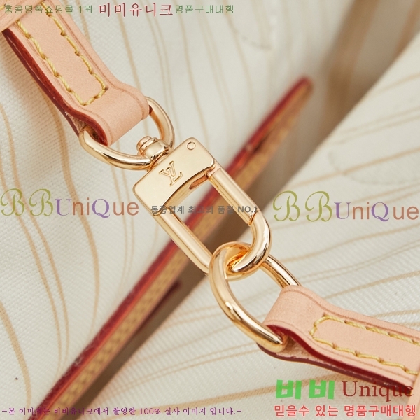 ����*�� �׹�Ǯ MM ��Ʈ�� M27521