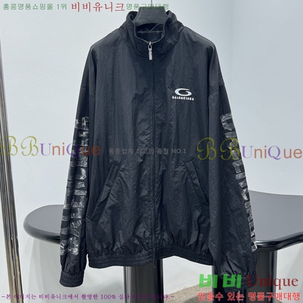 �������� �߷��þư� ���� BA34507-14