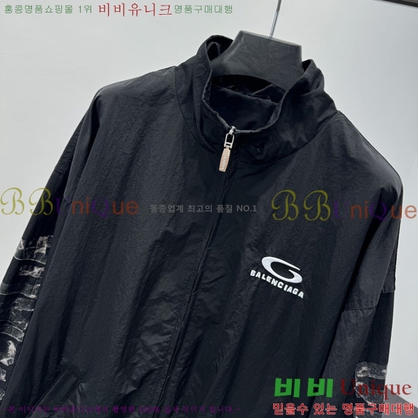 �������� �߷��þư� ���� BA34507-14