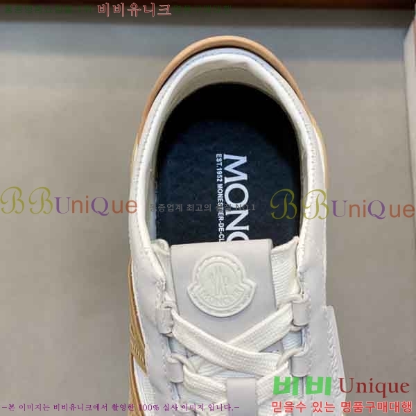 ��**�� ����Ŀ�� M5588041-3