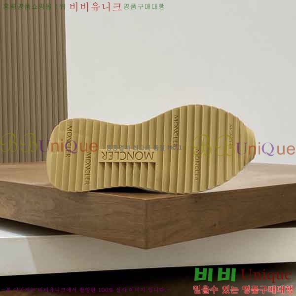 ��**�� ����Ŀ�� M5588041-3