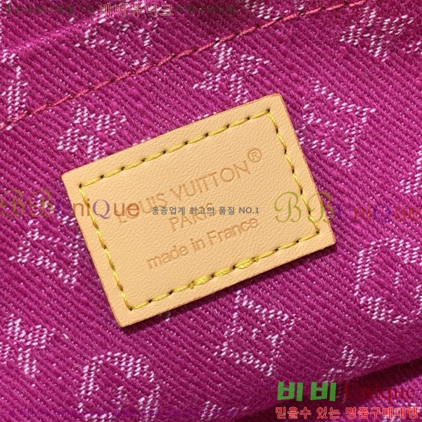 #����*�� ���� Ǫ�þ� ���� M28291-101