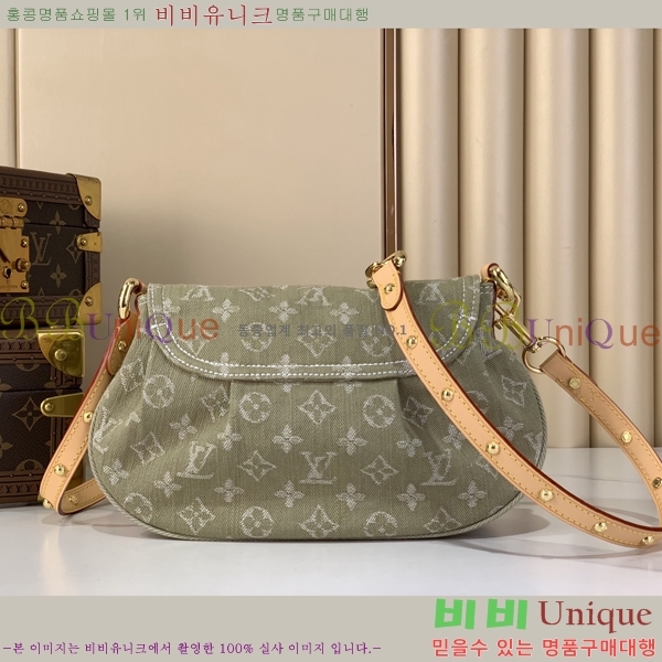 #����*�� ���� īŰ ���� M27210-101