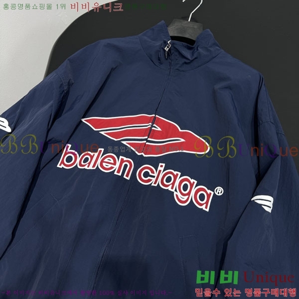 �������� �߷��þư� ���� BA34507-16