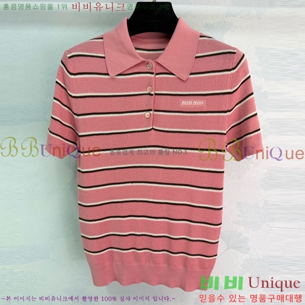 ���� �̿�̿� ī�� ����Ƽ MI3U34503-11