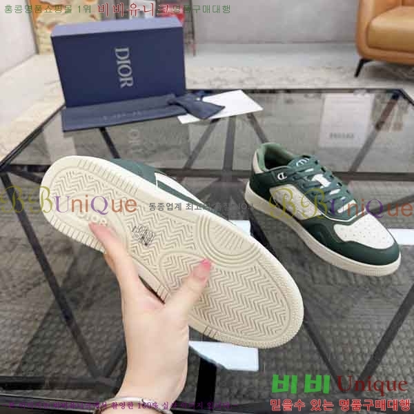 ���� ��* ����Ŀ�� DR550120-2