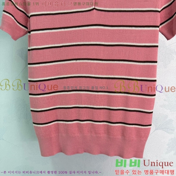 ���� �̿�̿� ī�� ����Ƽ MI3U34503-11