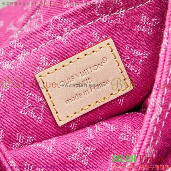 ����*�� ���� Ǫ�þ� ���� M28291