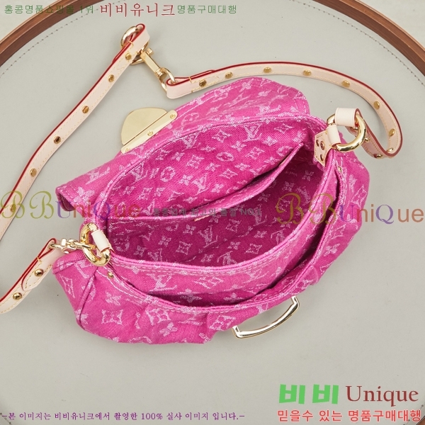 ����*�� ���� Ǫ�þ� ���� M28291