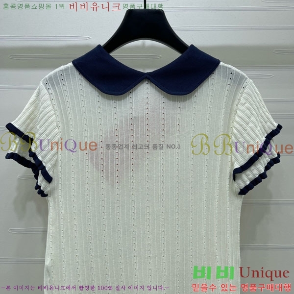 ���� �̿�̿� ī�� ����Ƽ MI323406-15