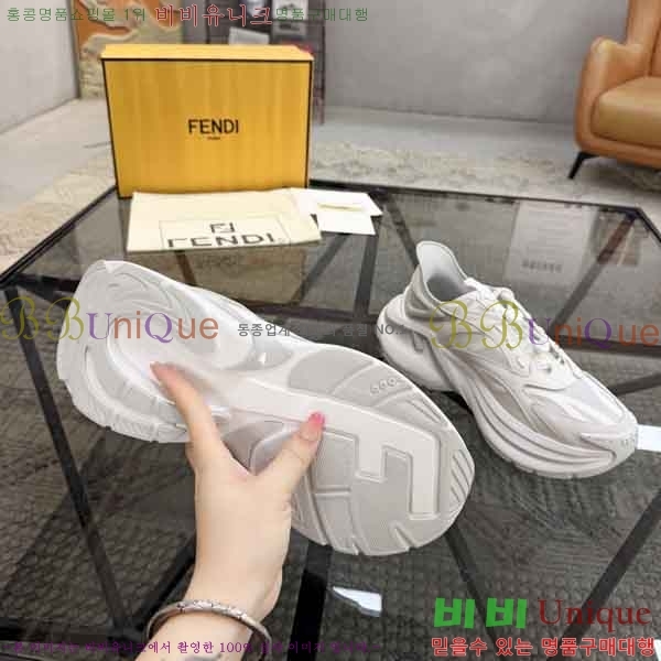 ���� ���  ����Ŀ�� 3F500081