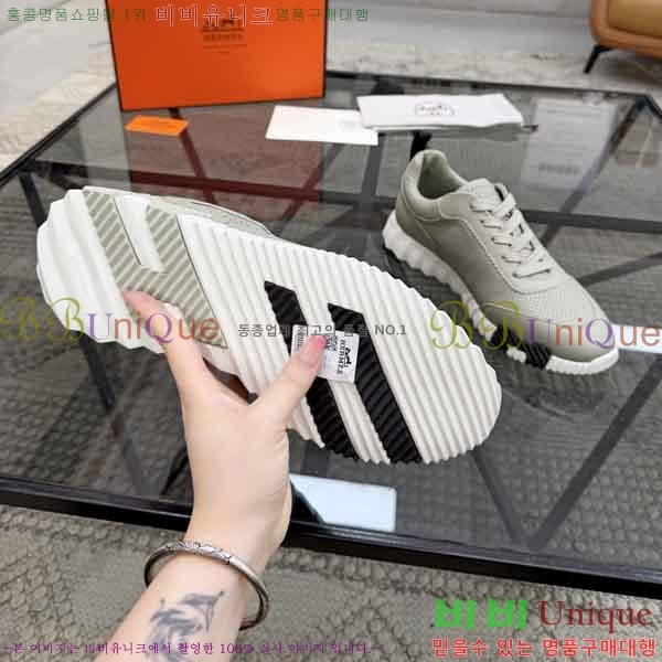 ���� ����*�� ����Ŀ�� HE788056