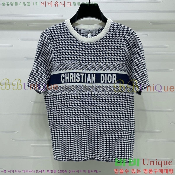 ���� ��� ���� Ƽ���� DOR23061-5