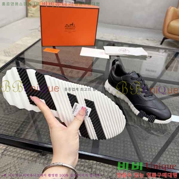 ���� ����*�� ����Ŀ�� HE788056-1