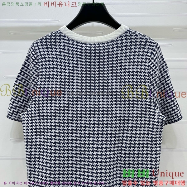 ���� ��� ���� Ƽ���� DOR23061-5