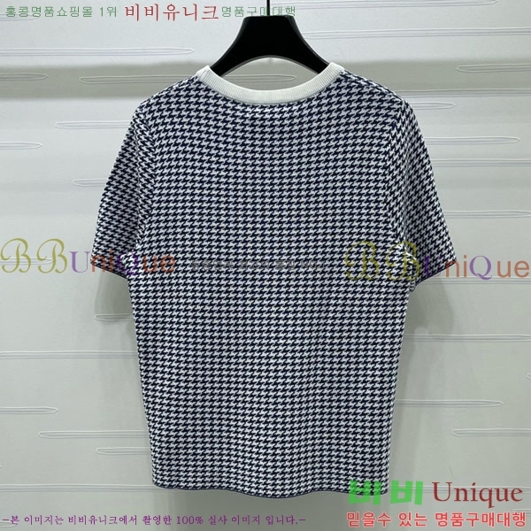 ���� ��� ���� Ƽ���� DOR23061-5