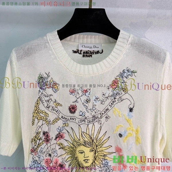 ���� ��� ���� Ƽ���� DOR34506-20