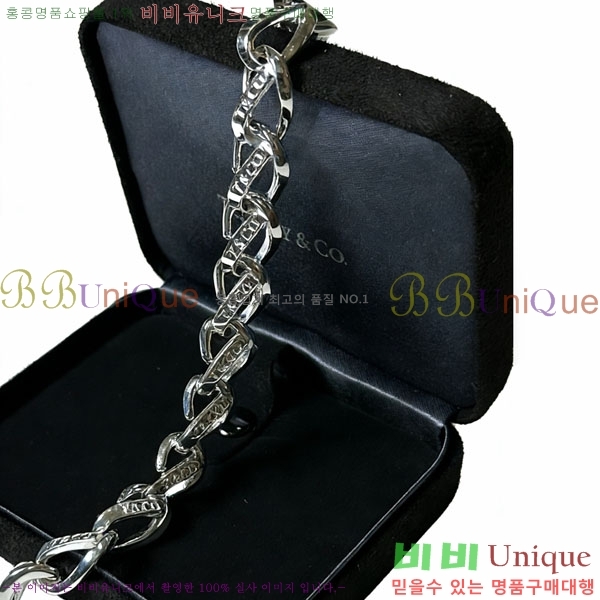 �������� Ƽ�Ĵ� ���� TI2345099-5