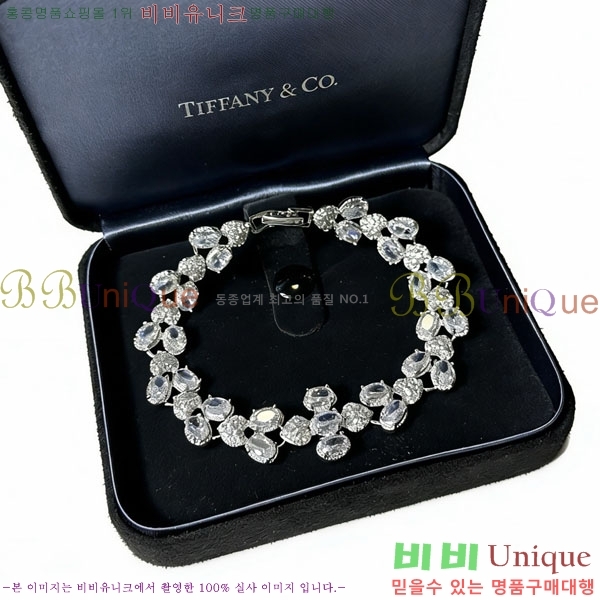 �������� Ƽ�Ĵ� ���� TI2345099-4