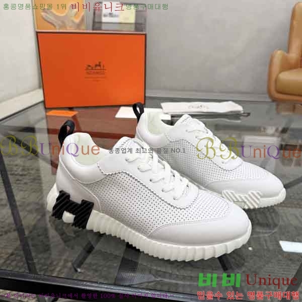 ���� ����*�� ����Ŀ�� HE788056-3