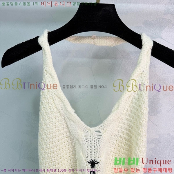 ���� ��� �μҸ�/���� DOR234230-2