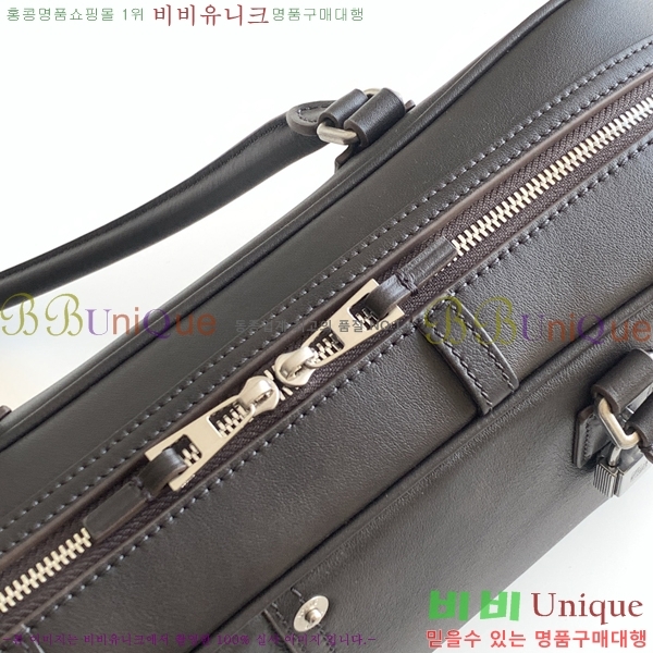 #�ο�* �Ƹ����� 31 ũ�� �� 9167-101