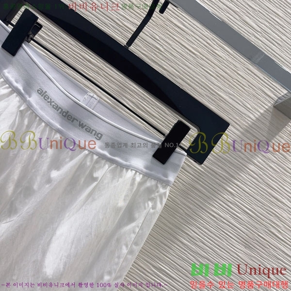 ���� �˷���� �� ���� AW237006-5