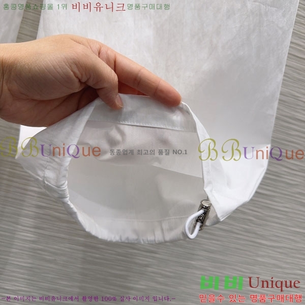 ���� �˷���� �� ���� AW237006-5