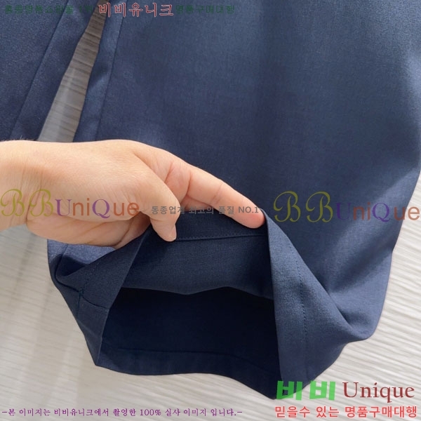 ���� �̿�̿� ���� MU1345075-6