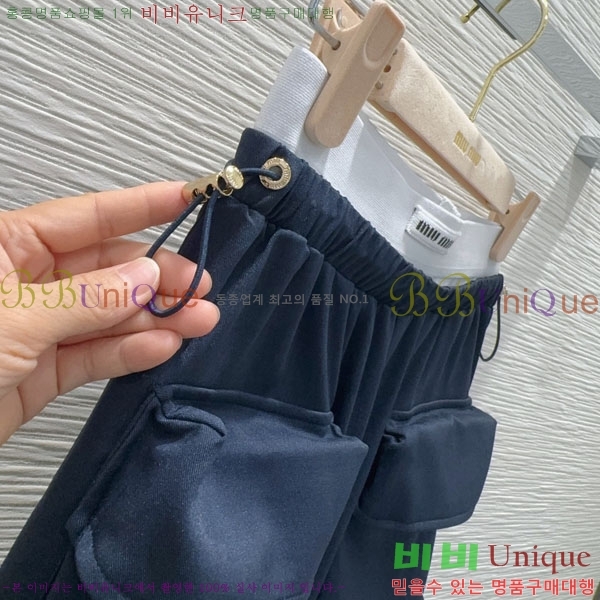 ���� �̿�̿� ���� MU1345075-6