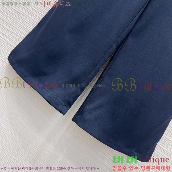 ���� �̿�̿� ���� MU1345075-6