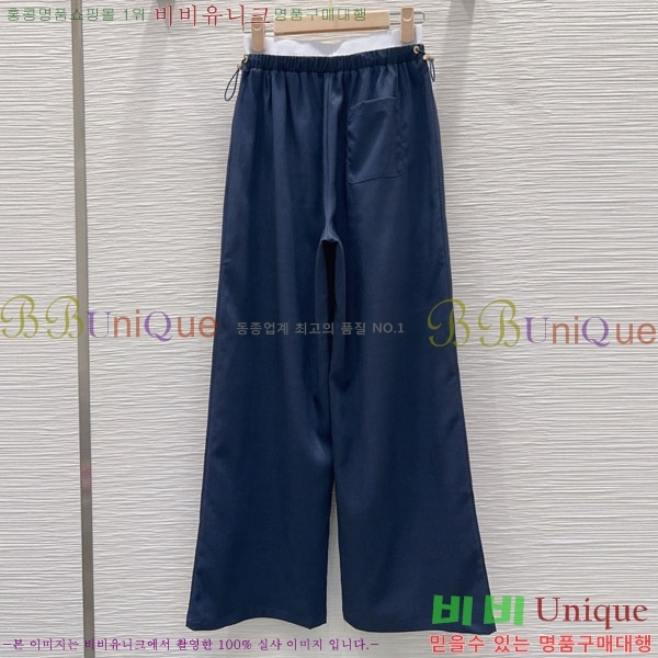 ���� �̿�̿� ���� MU1345075-6