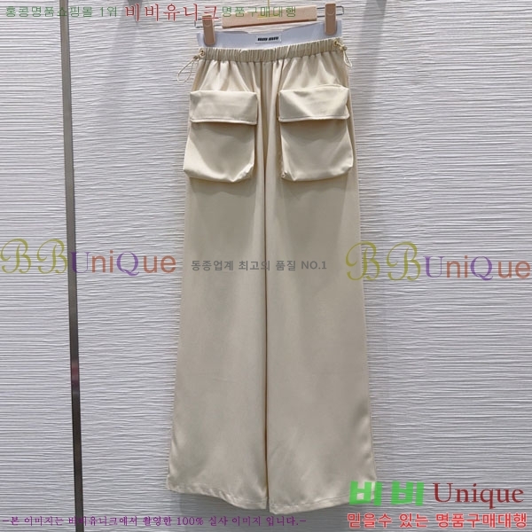 ���� �̿�̿� ���� MU1345075-7