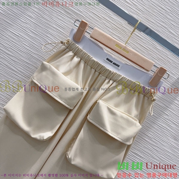 ���� �̿�̿� ���� MU1345075-7