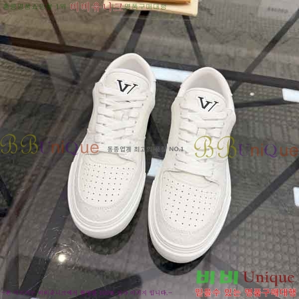 ���� ����*�� ����Ŀ�� L660201